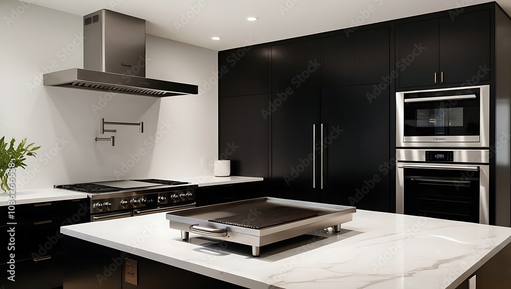 kitchen, interior, home, furniture, room, house, design, sink, cabinet, luxury, architecture, wood, stove, table, floor, oven, new, counter, indoors, contemporary, apartment, appliance, cooking, decor kitchen, interior, home, furniture, room, house, design, sink, cabinet, luxury, architecture, wood, stove, table, floor, oven, new, counter, indoors, contemporary, apartment, appliance, cooking, decor