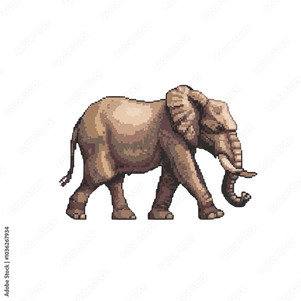 elephant, animal, isolated, mammal, wildlife, wild, white, big, trunk, zoo, nature, rhinoceros, large, statue, pachyderm, safari, figurine, rhino, tusk, india, standing, asia, baby elephant, animal, isolated, mammal, wildlife, wild, white, big, trunk, zoo, nature, rhinoceros, large, statue, pachyderm, safari, figurine, rhino, tusk, india, standing, asia, baby