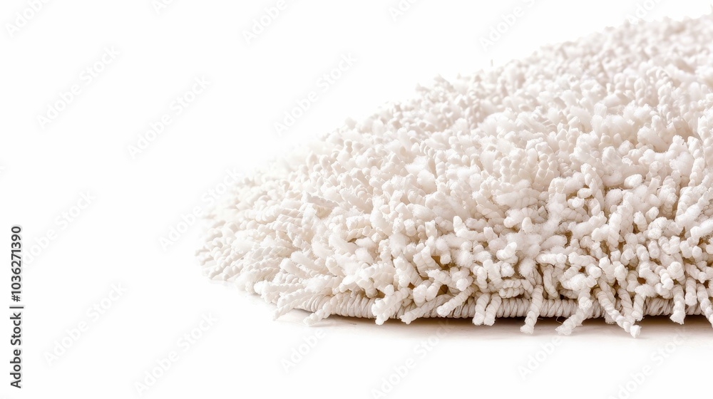 A sleek rectangle carpet that enhances any room, offering style and comfort in a minimalist design. A sleek rectangle carpet that enhances any room, offering style and comfort in a minimalist design.