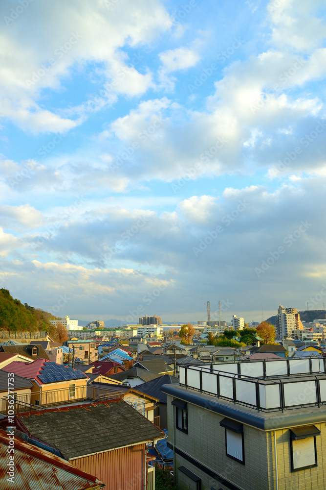 久里浜 神奈川県横須賀市若宮台 久里浜 神奈川県横須賀市若宮台