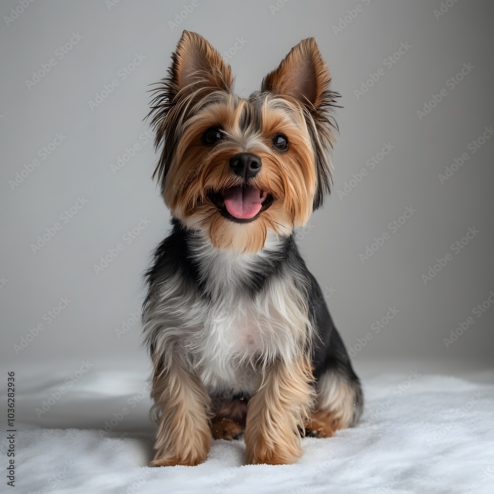 dog_yorkshire_terrier_puppy_animal_pet,generation AI dog_yorkshire_terrier_puppy_animal_pet,generation AI