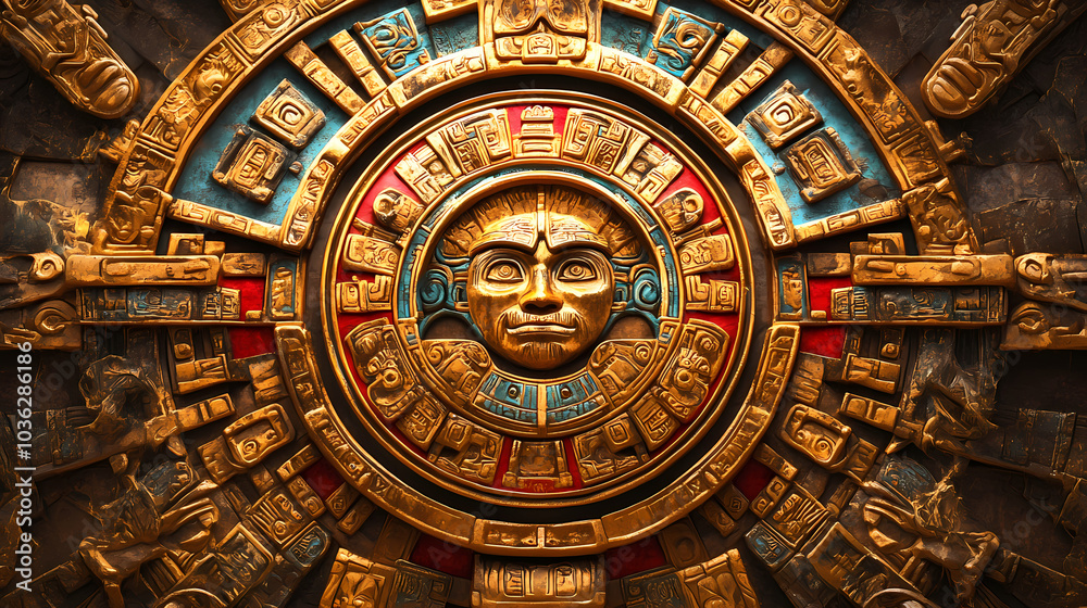 deity deity