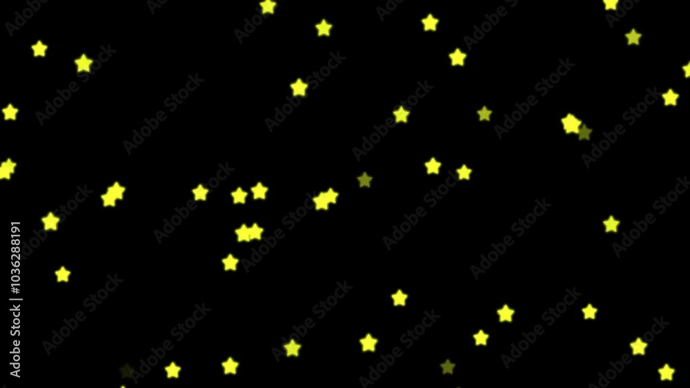 sparkle stars silver background christmas holiday, Moving stars on black background,
Sparkling stars effect animated background, Star twinkling, blinking light effect on transparent background. sparkle stars silver background christmas holiday, Moving stars on black background,
Sparkling stars effect animated background, Star twinkling, blinking light effect on transparent background.