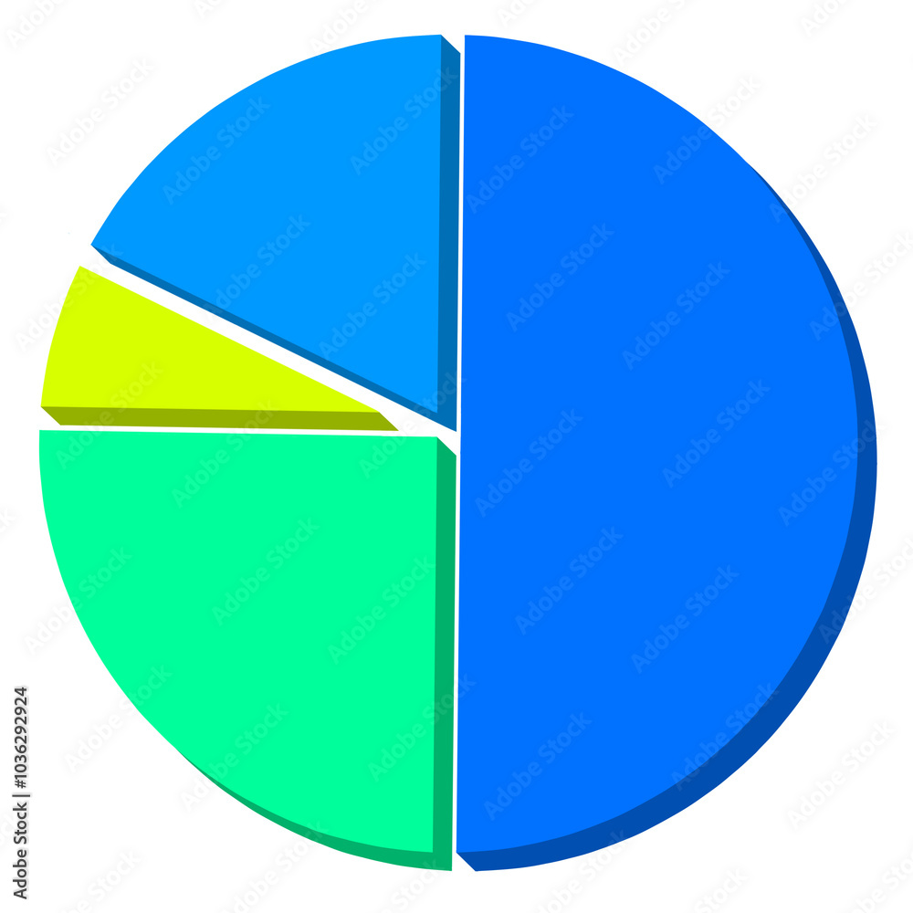 pie chart graph, pie chart icon, 3d chart, pie chart, graph, symbol, icon, 3d, presentation, bussines, diagram, blue pie chart graph, pie chart icon, 3d chart, pie chart, graph, symbol, icon, 3d, presentation, bussines, diagram, blue