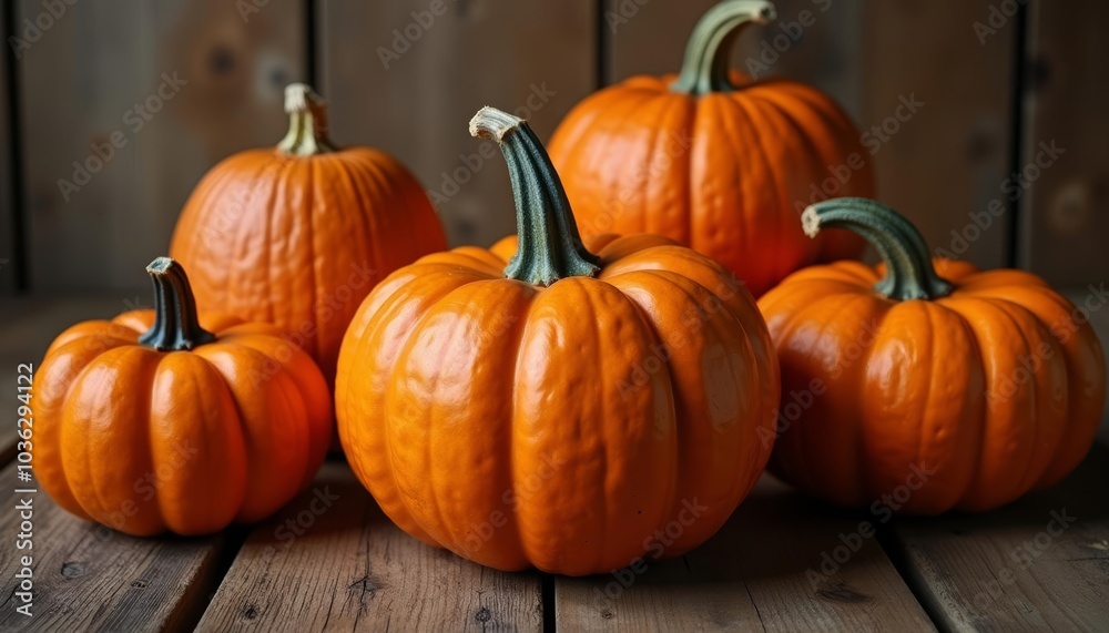 Autumns bounty ready for harvest Autumns bounty ready for harvest