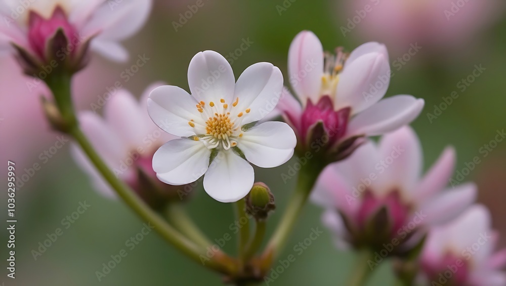 flower, nature, spring, plant, white, garden, blossom, pink, anemone, bloom, summer, macro, petal, beauty, flowers, flora, leaf, close-up, purple, closeup, beautiful, wood anemone, outdoors, yellow, s flower, nature, spring, plant, white, garden, blossom, pink, anemone, bloom, summer, macro, petal, beauty, flowers, flora, leaf, close-up, purple, closeup, beautiful, wood anemone, outdoors, yellow, s