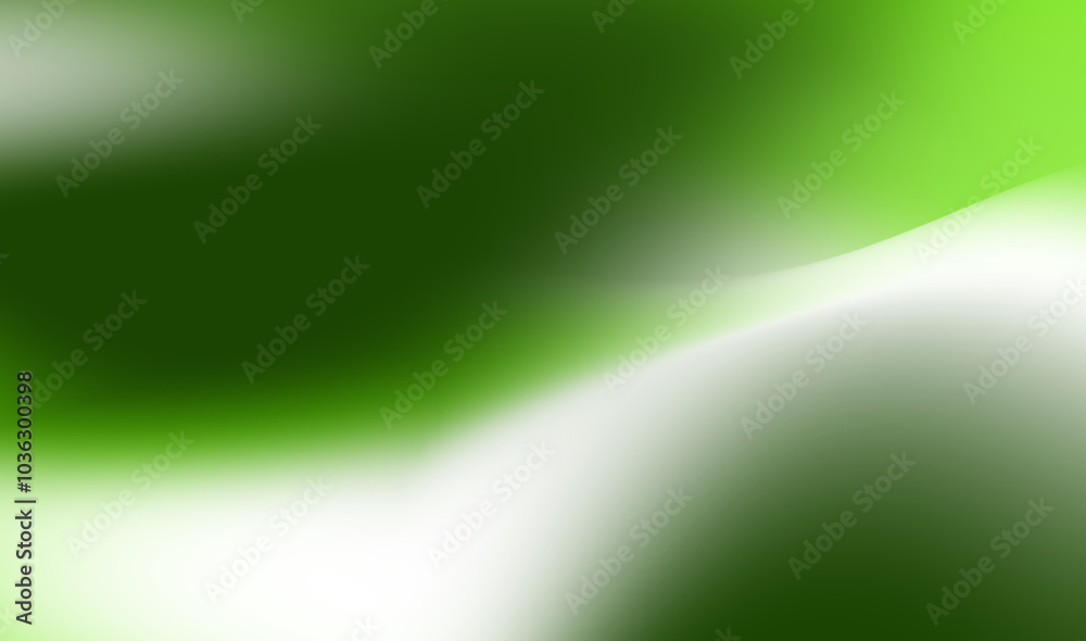 green and white elegant mesh color blur abstract background wallpaper. white green luxury gausian blur pattern. Abstract white green black gradient liquid color texture. go green, lemon color. green and white elegant mesh color blur abstract background wallpaper. white green luxury gausian blur pattern. Abstract white green black gradient liquid color texture. go green, lemon color.