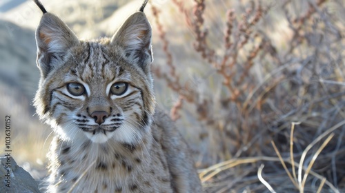 Phenology Tracking: This practice involves documenting seasonal changes, such as flowering times, aiding scientists in studying climate change effects on nature. 