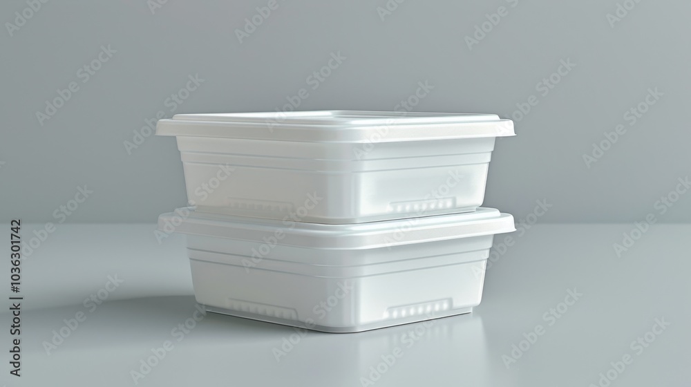 Polystyrene (PS): A lightweight and versatile plastic, polystyrene is valued for its insulating properties and is commonly found in packaging and food containers.
Polystyrene (PS): A lightweight and versatile plastic, polystyrene is valued for its insulating properties and is commonly found in packaging and food containers.