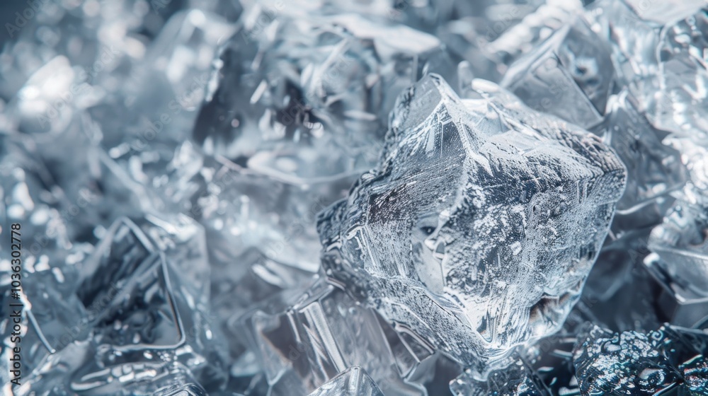 Silver: Known for its conductivity and visual allure, silver is a precious metal used in jewelry, electronics, and photography, resistant to tarnish.
Silver: Known for its conductivity and visual allure, silver is a precious metal used in jewelry, electronics, and photography, resistant to tarnish.
