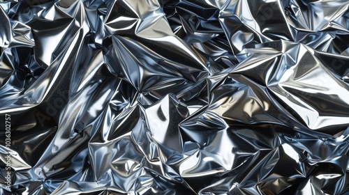 Lead: This heavy, malleable metal is valued for its density and shielding capabilities, commonly used in batteries, radiation protection, and stabilizing plastics.
