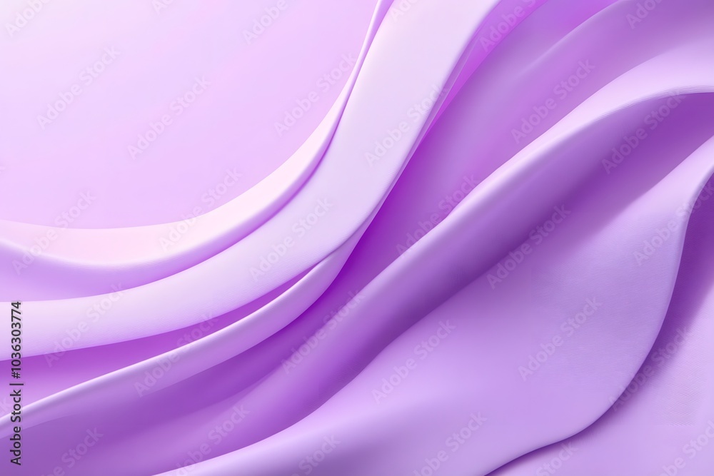 Abstract Purple Background Abstract Purple Background