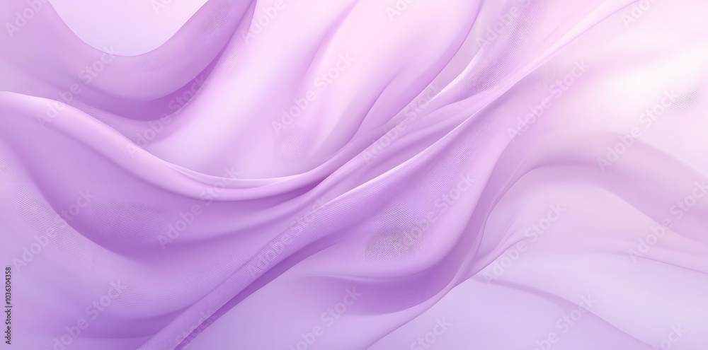Abstract Purple Fabric Texture Abstract Purple Fabric Texture