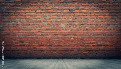  Strength and stability  A brick wall