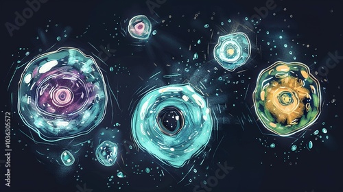 From Interphase to Cytokinesis: A Step-by-Step Guide to Cell Division