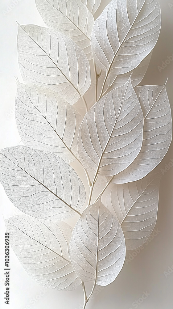abstract background with lines abstract background with lines