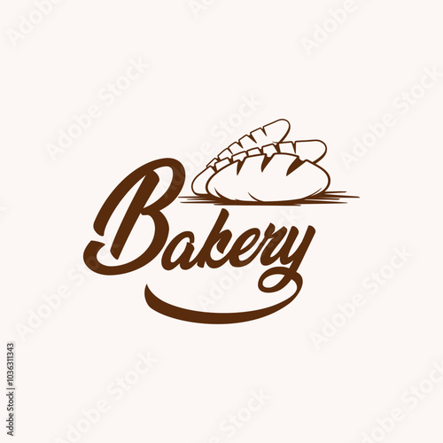 bakery