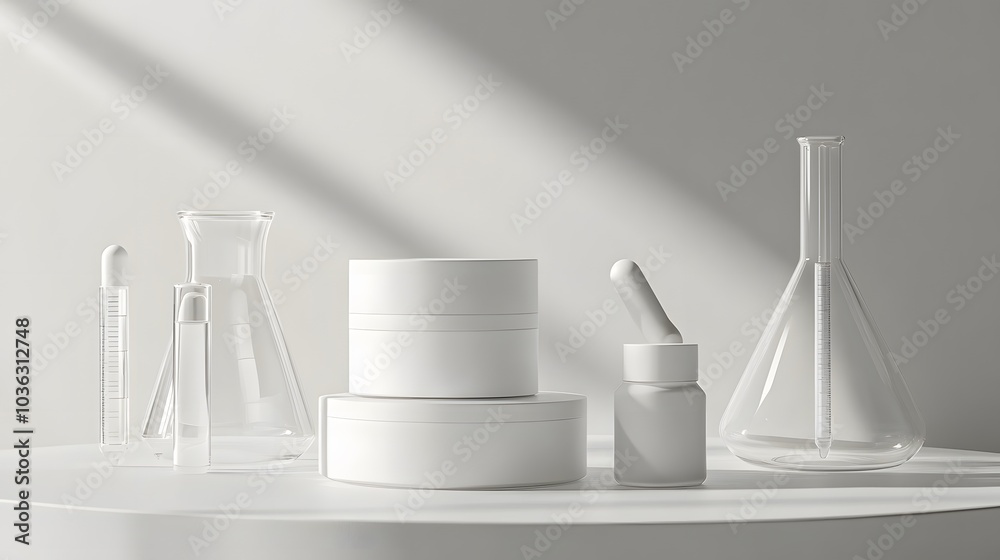 laboratory, chemistry, science, glass, chemical, lab, flask, beaker, test, medicine, equipment, tube, experiment, glassware, liquid, biology, research, blue, medical, scientific, bottle, analysis, pha laboratory, chemistry, science, glass, chemical, lab, flask, beaker, test, medicine, equipment, tube, experiment, glassware, liquid, biology, research, blue, medical, scientific, bottle, analysis, pha