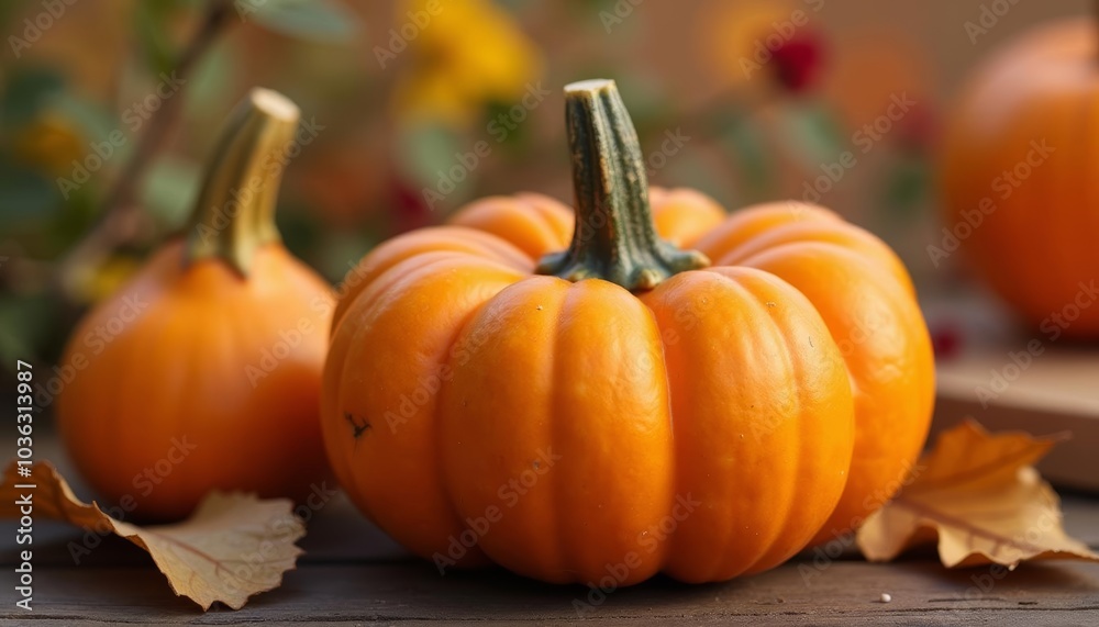 Autumns bounty a harvest of warmth and cheer Autumns bounty a harvest of warmth and cheer