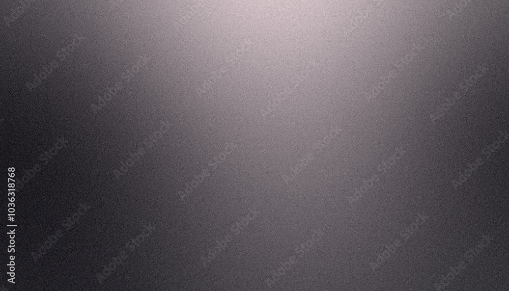 brushed metal background, neo brutalism gradient more texture and grain brushed metal background, neo brutalism gradient more texture and grain