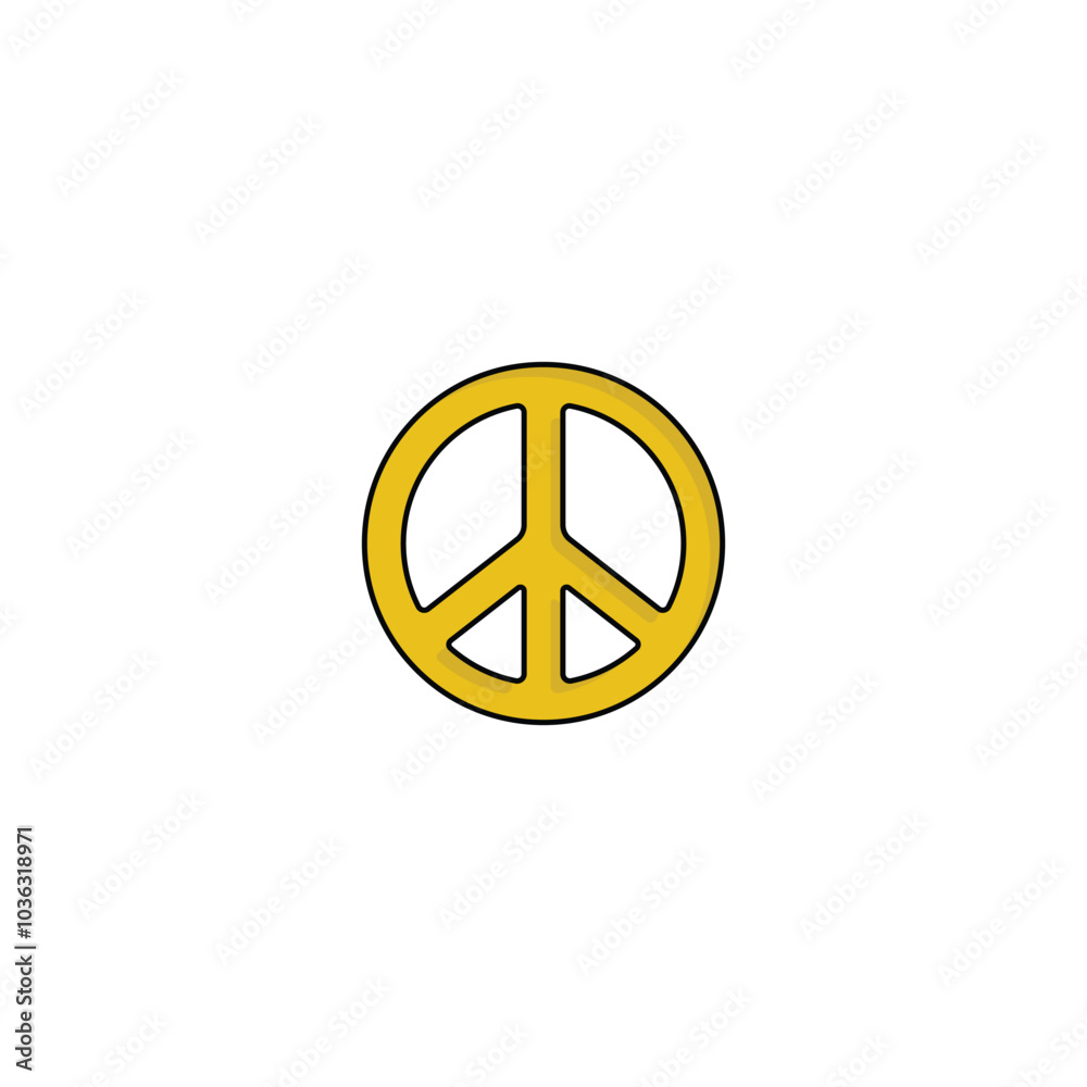 peace peace