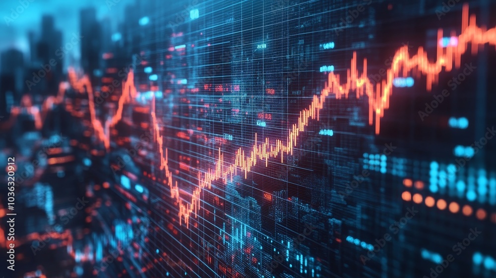 Comprehensive investment strategy risk return assessment. Analyze financial risks and returns to optimize portfolio performance. Provide information for decision-making in investment management. Comprehensive investment strategy risk return assessment. Analyze financial risks and returns to optimize portfolio performance. Provide information for decision-making in investment management.