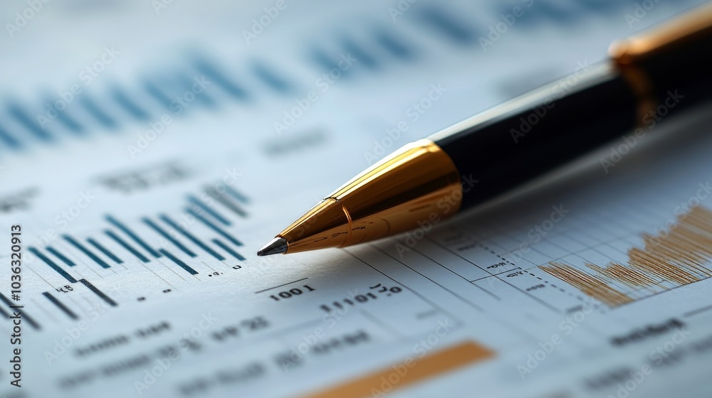 Comprehensive investment strategy risk return assessment. Analyze financial risks and returns to optimize portfolio performance. Provide information for decision-making in investment management. Comprehensive investment strategy risk return assessment. Analyze financial risks and returns to optimize portfolio performance. Provide information for decision-making in investment management.