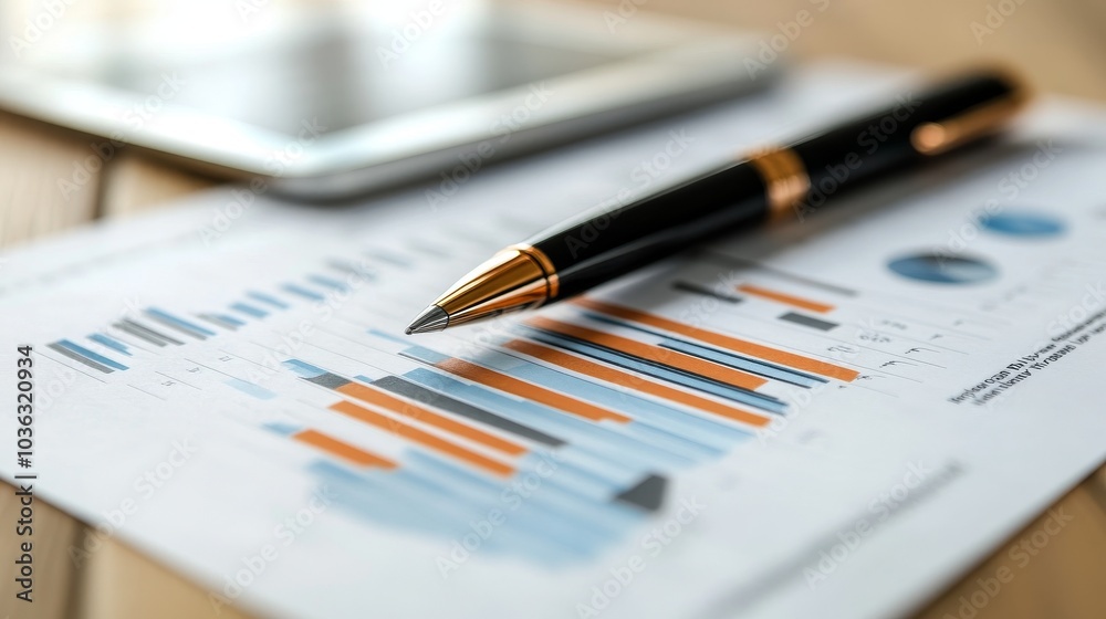 Comprehensive investment strategy risk return assessment. Analyze financial risks and returns to optimize portfolio performance. Provide information for decision-making in investment management. Comprehensive investment strategy risk return assessment. Analyze financial risks and returns to optimize portfolio performance. Provide information for decision-making in investment management.