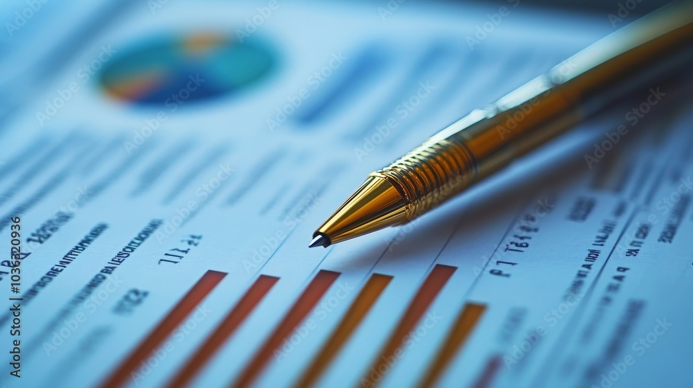 Comprehensive investment strategy risk return assessment. Analyze financial risks and returns to optimize portfolio performance. Provide information for decision-making in investment management. Comprehensive investment strategy risk return assessment. Analyze financial risks and returns to optimize portfolio performance. Provide information for decision-making in investment management.