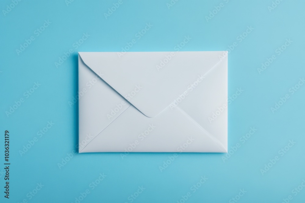 envelope icon minimalist envelope icon minimalist