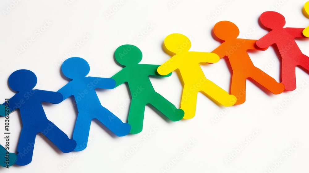 Diverse recruitment team, team, wide range, attract all kinds of talent, company diversity, value, inclusion, recruitment policy, fit the job, diversity skills, cross-cultural communication, teamwork, Diverse recruitment team, team, wide range, attract all kinds of talent, company diversity, value, inclusion, recruitment policy, fit the job, diversity skills, cross-cultural communication, teamwork,