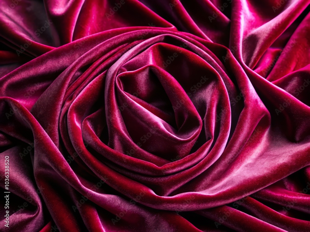 • Rich Burgundy: A luxurious, decadent color reminiscent of a rich, indulgent velvet evening, perfect for sophisticated and elegant designs • Rich Burgundy: A luxurious, decadent color reminiscent of a rich, indulgent velvet evening, perfect for sophisticated and elegant designs