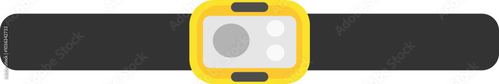 Watch classic Watch classic