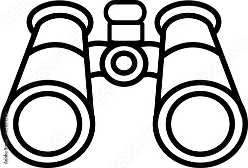 Telescope for Stargazing