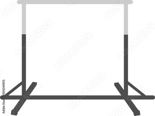 clothesline