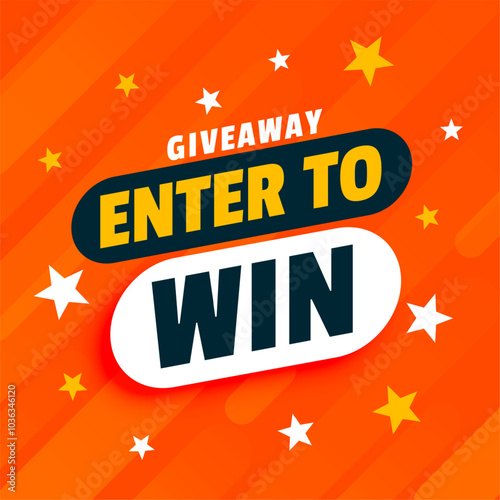 join now to win special rewards background for open web contest