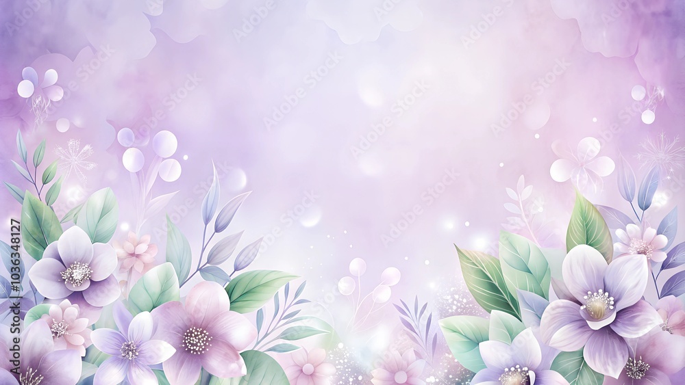 spring flowers background spring flowers background