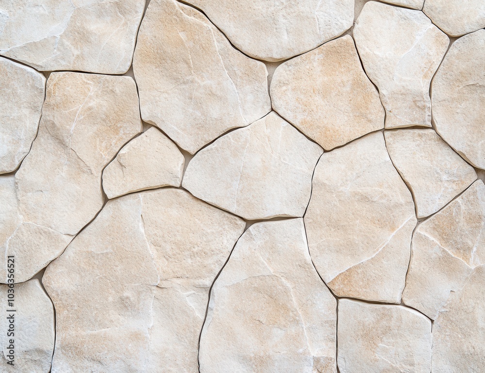 natural stone wall texture background natural stone wall texture background