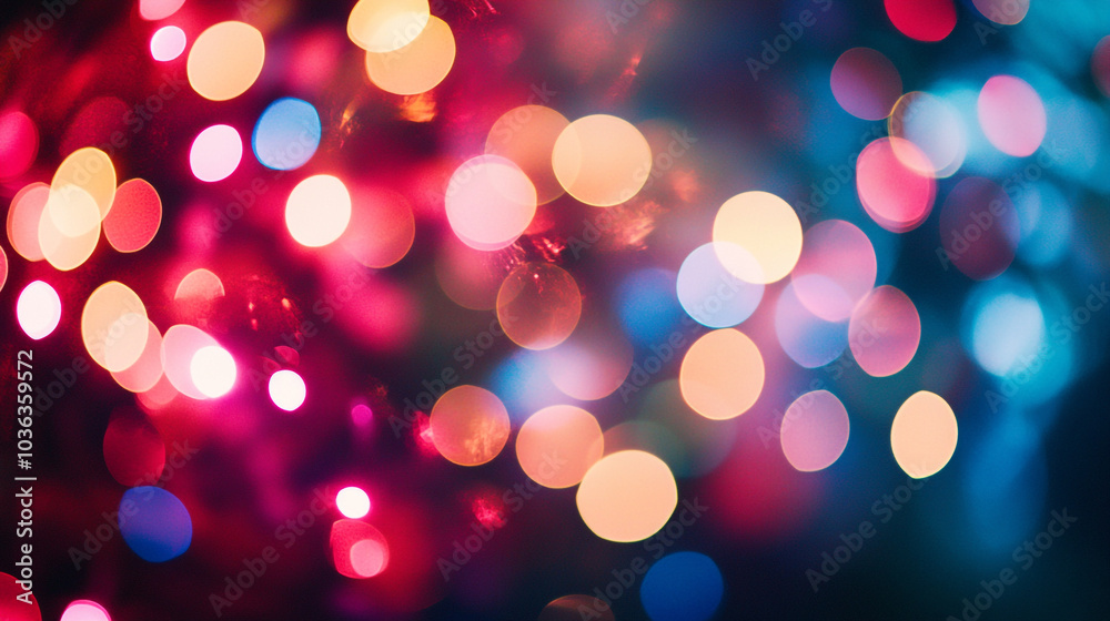 Celebrate National Champagne Day with festive lights and vibrant bubbles in a cozy gathering Celebrate National Champagne Day with festive lights and vibrant bubbles in a cozy gathering
