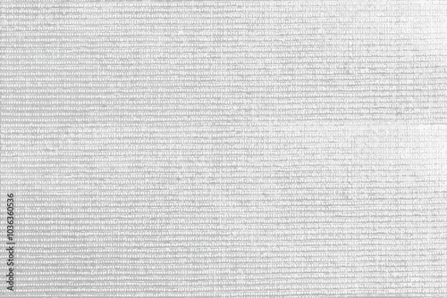 Fabric texture background coseup gray color.