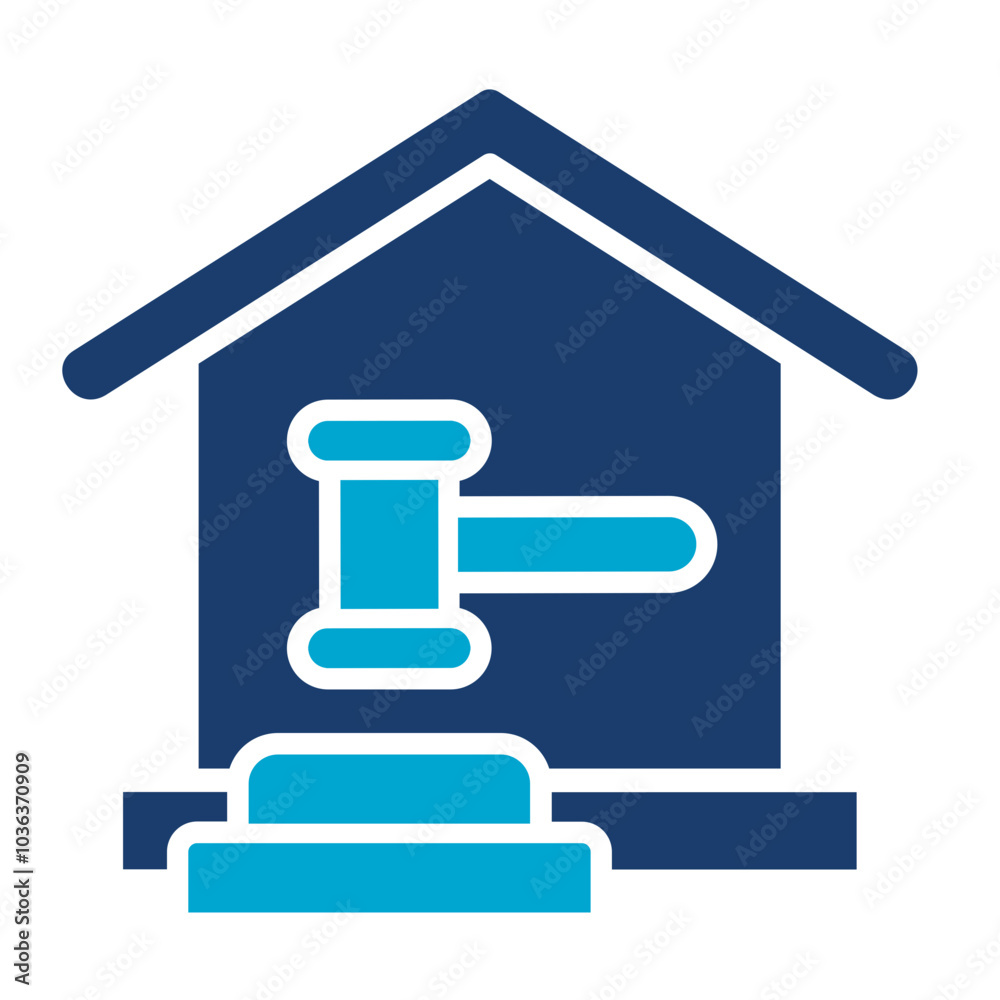 Auction Icon Auction Icon