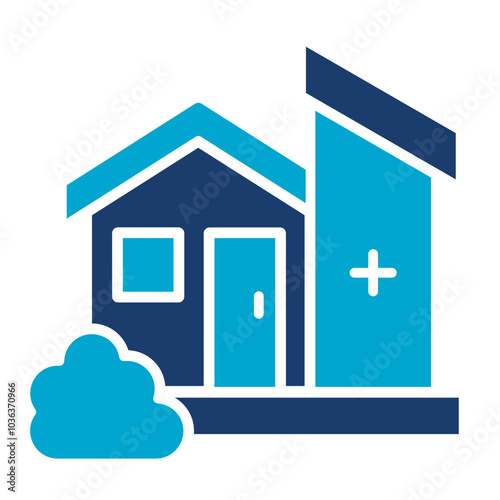 House Icon