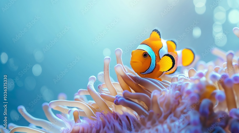 isolated picture of a fish, for kid education isolated picture of a fish, for kid education