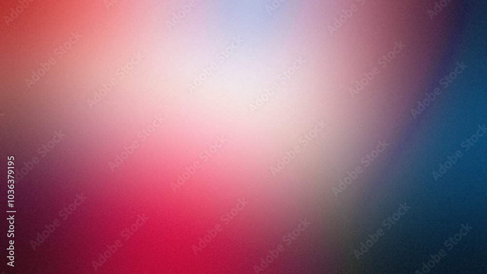 grainy gradient abstract texture for background or element decoration grainy gradient abstract texture for background or element decoration