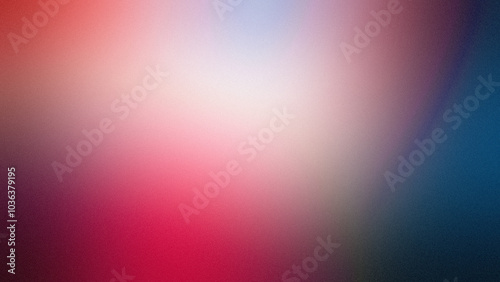 grainy gradient abstract texture for background or element decoration 