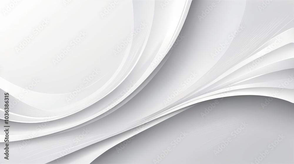 abstract wavy background abstract wavy background