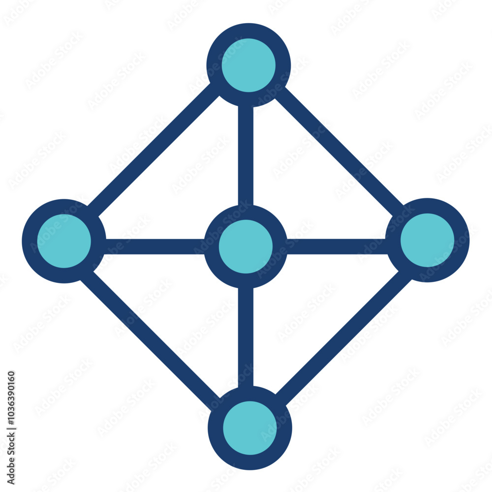 Structure Icon Structure Icon