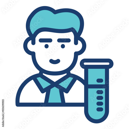 Student Icon