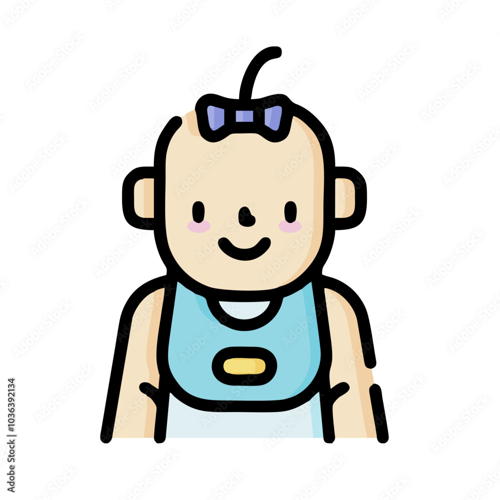 baby child cartoon baby child cartoon