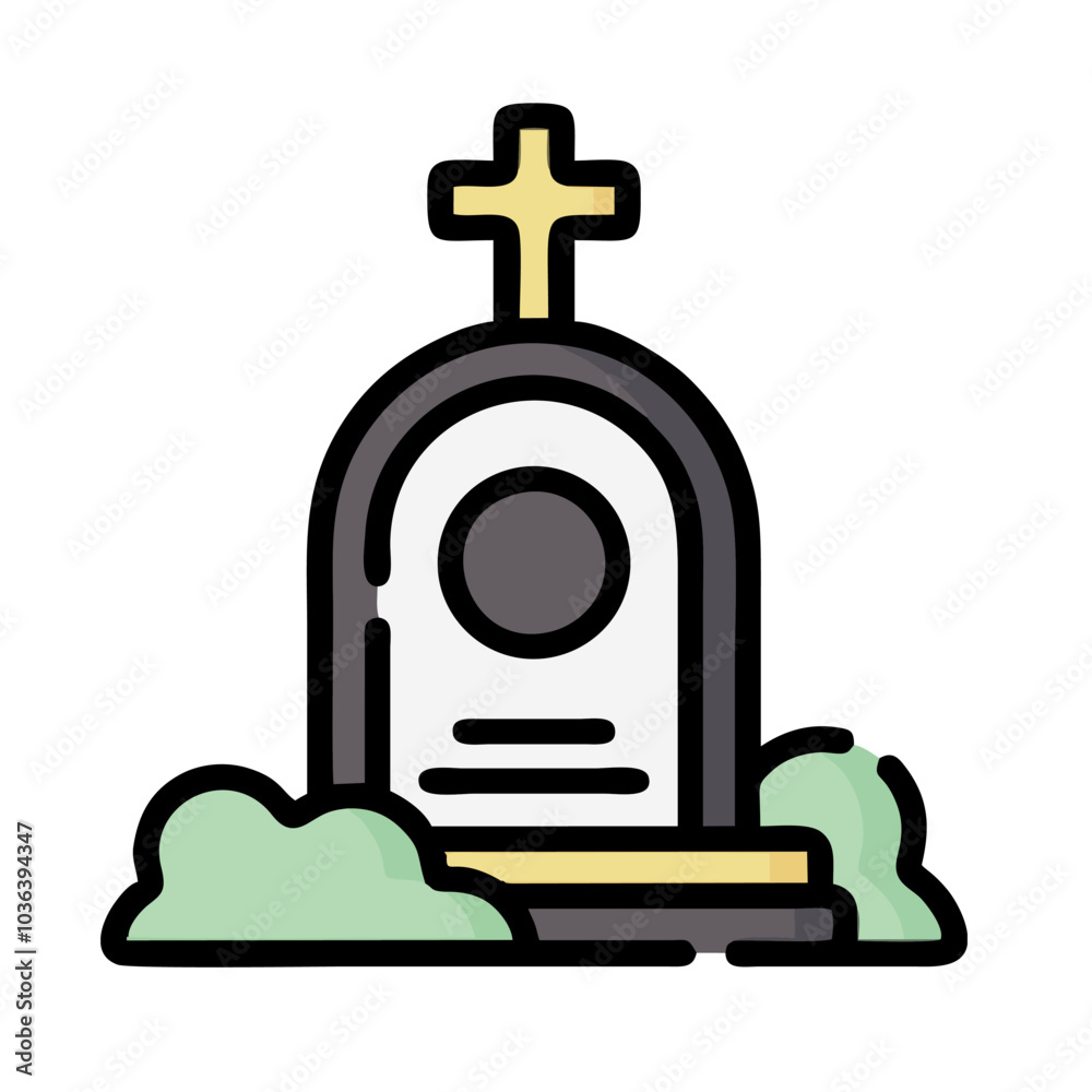 illustration of an background illustration of an background